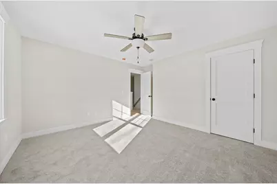 19 Caleb Drive, Middleborough, MA 02346 - Photo 24