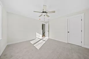 19 Caleb Dr, Middleborough, MA 02346 - Photo 24