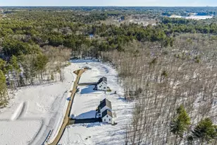 19 Caleb Dr, Middleborough, MA 02346 - Photo 34