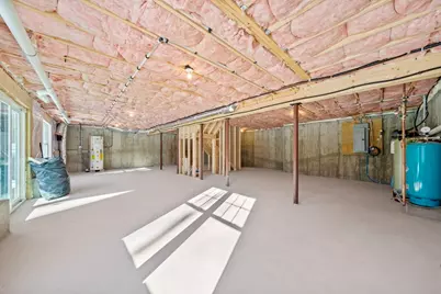 19 Caleb Drive, Middleborough, MA 02346 - Photo 28