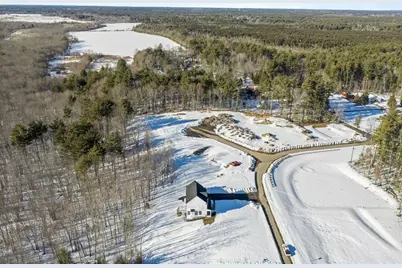 19 Caleb Drive, Middleborough, MA 02346 - Photo 38