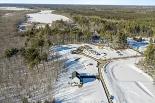 19 Caleb Dr, Middleborough, MA 02346 - Photo 38