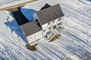 19 Caleb Dr, Middleborough, MA 02346 - Photo 30