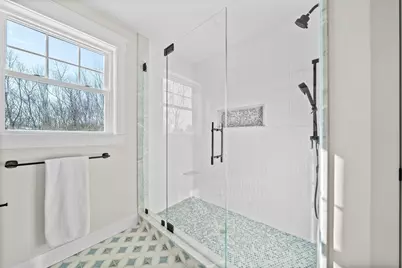 19 Caleb Drive, Middleborough, MA 02346 - Photo 20