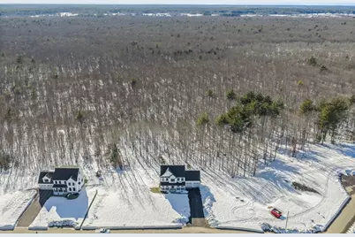 19 Caleb Drive, Middleborough, MA 02346 - Photo 32