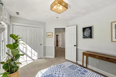 36 Lucey Dr, Newburyport, MA 01950 - Photo 24