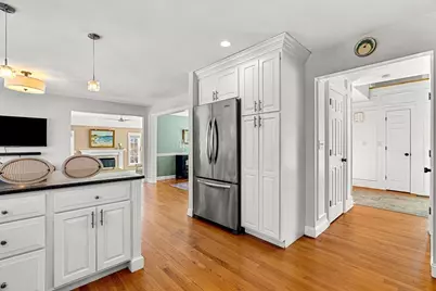 36 Lucey Dr, Newburyport, MA 01950 - Photo 14