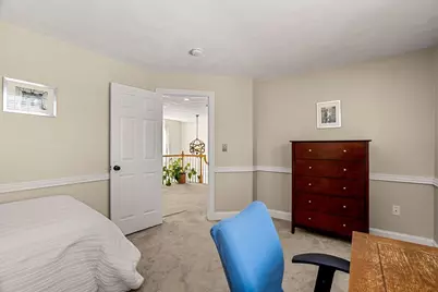 36 Lucey Dr, Newburyport, MA 01950 - Photo 30