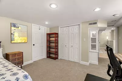 36 Lucey Dr, Newburyport, MA 01950 - Photo 36