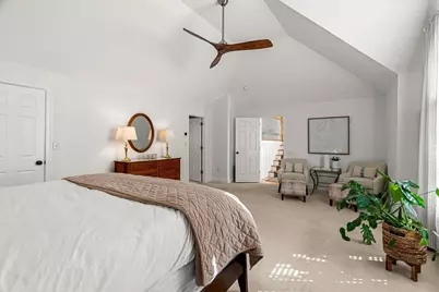 36 Lucey Dr, Newburyport, MA 01950 - Photo 18