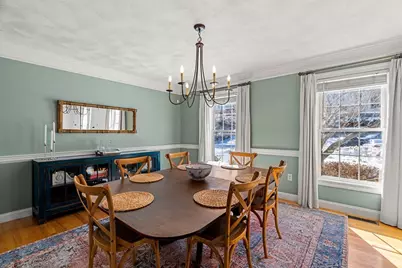 36 Lucey Dr, Newburyport, MA 01950 - Photo 6