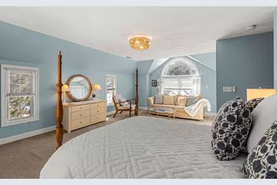 36 Lucey Dr, Newburyport, MA 01950 - Photo 28