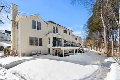 36 Lucey Dr, Newburyport, MA 01950 - Photo 40