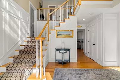 36 Lucey Dr, Newburyport, MA 01950 - Photo 16