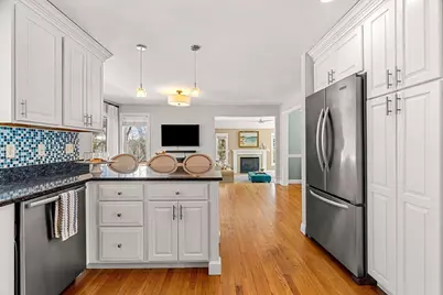 36 Lucey Dr, Newburyport, MA 01950 - Photo 12