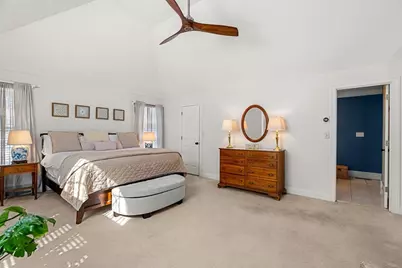 36 Lucey Dr, Newburyport, MA 01950 - Photo 20