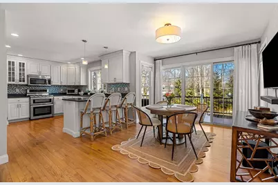 36 Lucey Dr, Newburyport, MA 01950 - Photo 8