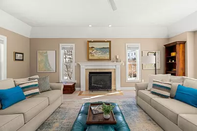 36 Lucey Dr, Newburyport, MA 01950 - Photo 2