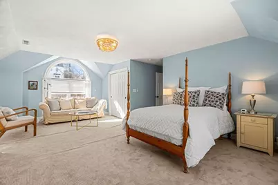 36 Lucey Dr, Newburyport, MA 01950 - Photo 26