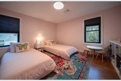 6 Nut Island Ave, Quincy, MA 02169 - Photo 28