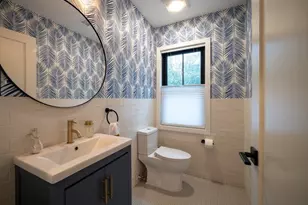 6 Nut Island Ave, Quincy, MA 02169 - Photo 16