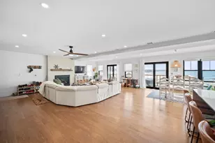 6 Nut Island Ave, Quincy, MA 02169 - Photo 12