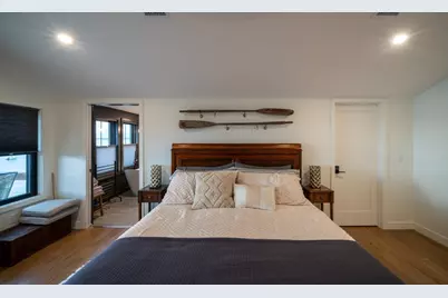 6 Nut Island Ave, Quincy, MA 02169 - Photo 20