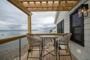 6 Nut Island Ave, Quincy, MA 02169 - Photo 26