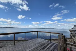 6 Nut Island Ave, Quincy, MA 02169 - Photo 16