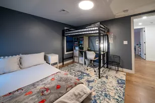 6 Nut Island Ave, Quincy, MA 02169 - Photo 28