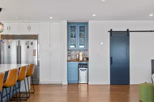 6 Nut Island Ave, Quincy, MA 02169 - Photo 8
