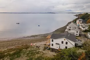 6 Nut Island Ave, Quincy, MA 02169 - Photo 32