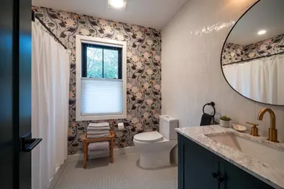 6 Nut Island Ave, Quincy, MA 02169 - Photo 18