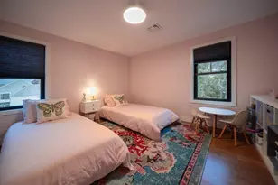 6 Nut Island Ave, Quincy, MA 02169 - Photo 28