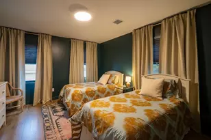 6 Nut Island Ave, Quincy, MA 02169 - Photo 18