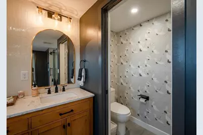 6 Nut Island Ave, Quincy, MA 02169 - Photo 24