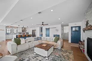 6 Nut Island Ave, Quincy, MA 02169 - Photo 10