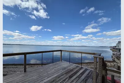 6 Nut Island Ave, Quincy, MA 02169 - Photo 16