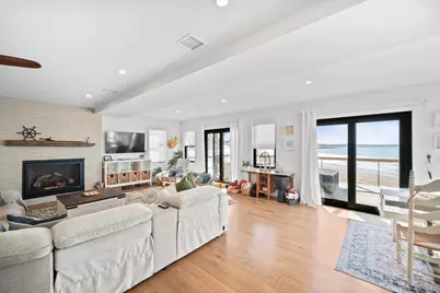 6 Nut Island Ave, Quincy, MA 02169 - Photo 12