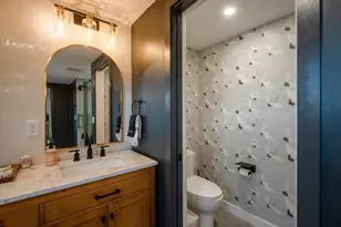 6 Nut Island Ave, Quincy, MA 02169 - Photo 24