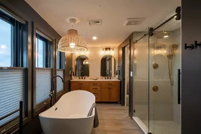 6 Nut Island Ave, Quincy, MA 02169 - Photo 22