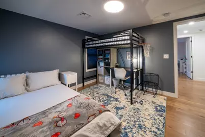 6 Nut Island Ave, Quincy, MA 02169 - Photo 28