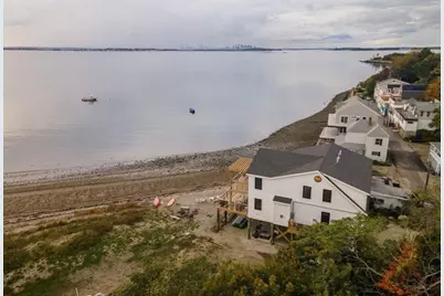 6 Nut Island Ave, Quincy, MA 02169 - Photo 2