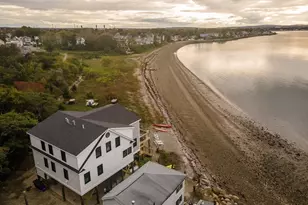 6 Nut Island Ave, Quincy, MA 02169 - Photo 2