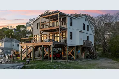 6 Nut Island Ave, Quincy, MA 02169 - Photo 32