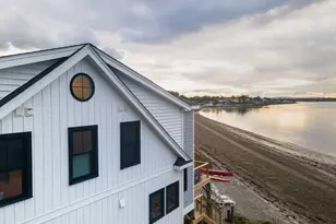 6 Nut Island Ave, Quincy, MA 02169 - Photo 32