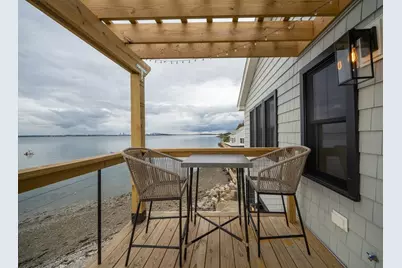 6 Nut Island Ave, Quincy, MA 02169 - Photo 26