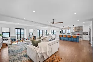 6 Nut Island Ave, Quincy, MA 02169 - Photo 4