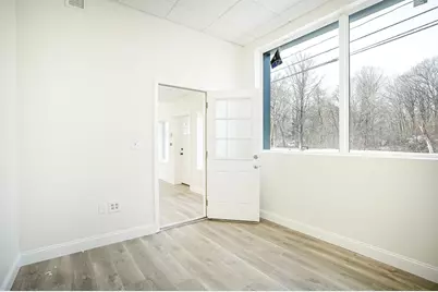 1443 Main St, Agawam, MA 01001 - Photo 24