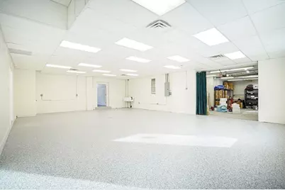 1443 Main St, Agawam, MA 01001 - Photo 20